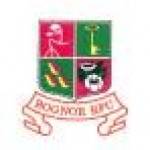 Bognor Rugby Club